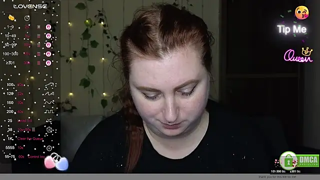 Alicia_love00 webcam