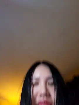dory0126 webcam