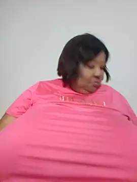 nancy111 webcam