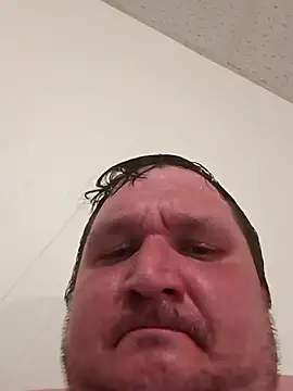 ineedadominatrix