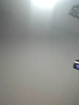Andy_Roses webcam