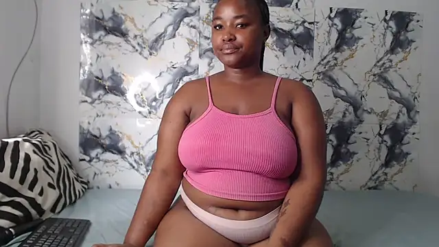 SexyAmeena2002 live sex cam