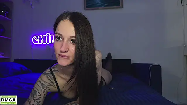 meowluv66 live sex cam