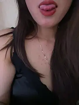 Venus-cute