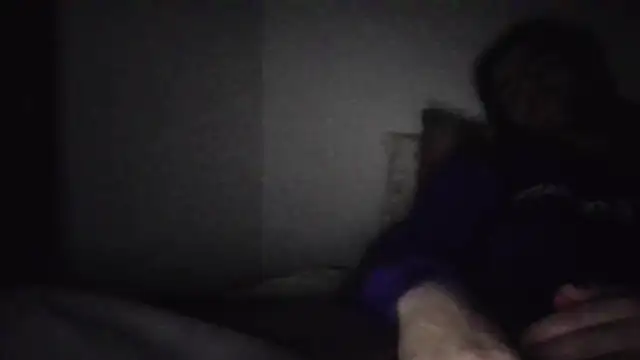 jerkitcentral webcam