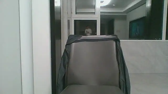 nole_china7 webcam