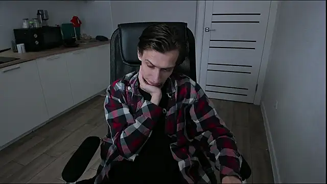Rick_Reed webcam