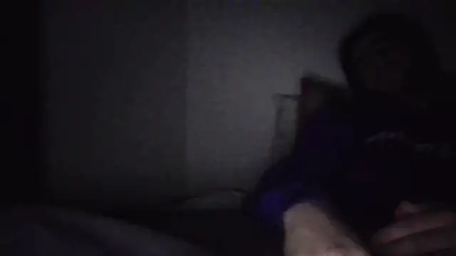jerkitcentral webcam