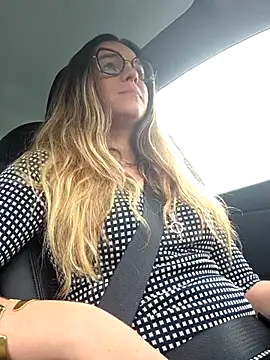 lucie_mehott webcam