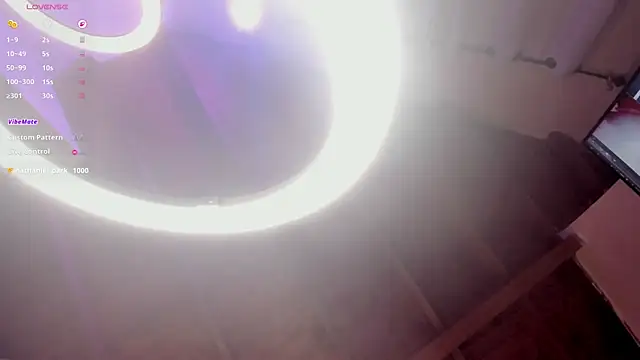 Jess_Collen webcam