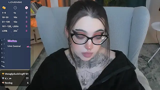 Dixi_Pixi_ webcam
