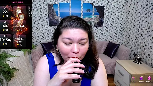 supersex_96 webcam