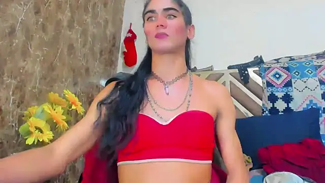 hannabigdirty webcam
