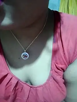 Ayshareya_baby webcam