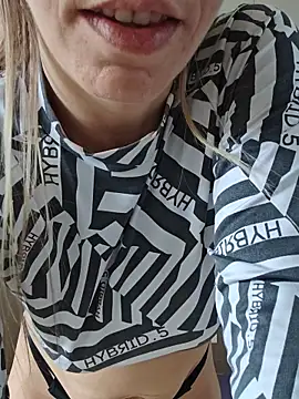 FranceSweetPT webcam