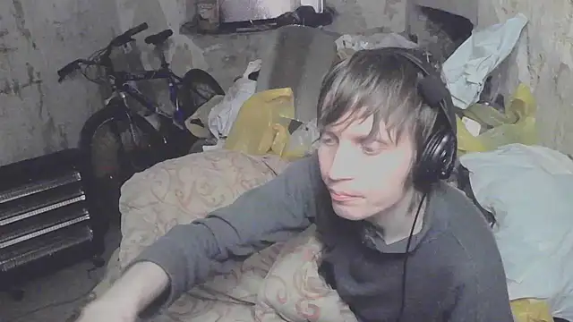 makarov1993 webcam