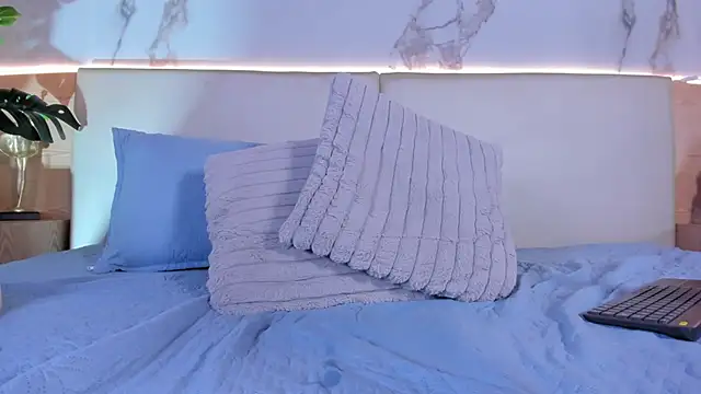 ValSmith_ webcam