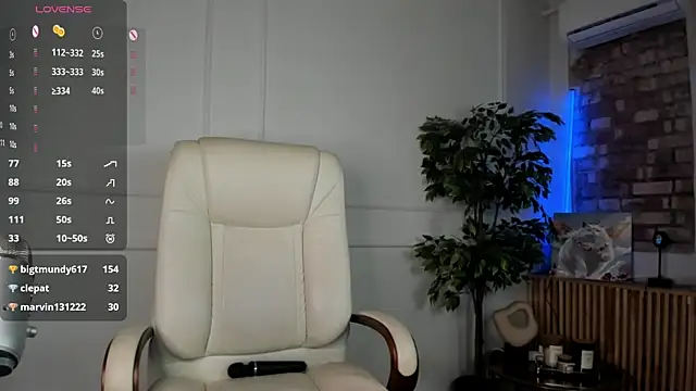 Jenny_Harrington webcam