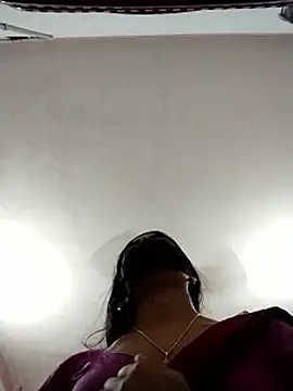 Puja-Rane