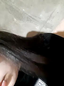 miaahot69 webcam