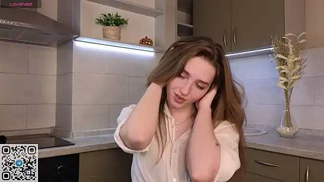 NoirAstrya webcam