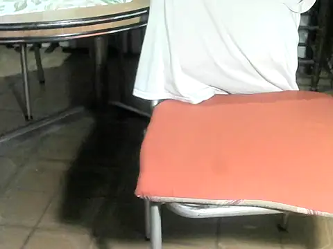 OreCam
