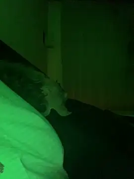 Petebulimia webcam