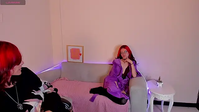 Eros_Nyx_ webcam