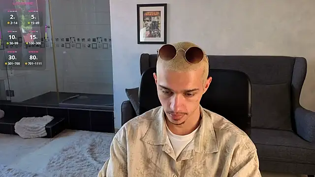 KaydenDrew