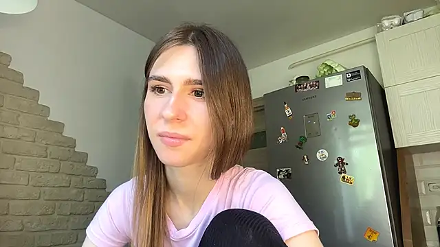 ElsieKuhlmann webcam