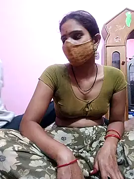Cutiepie91 webcam