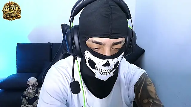 cash_master888 webcam
