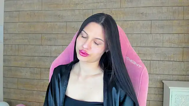AliceVersal webcam