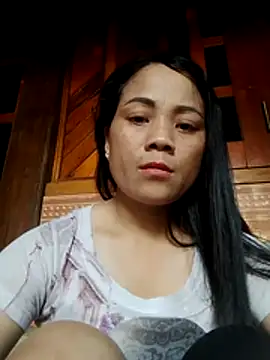 molly-xx webcam