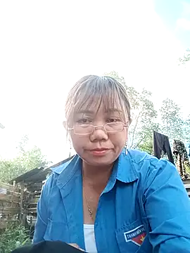 lyly_sexx webcam