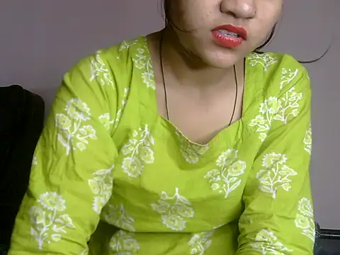 Asapi_143 webcam