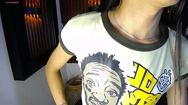 Lord_Tayron webcam