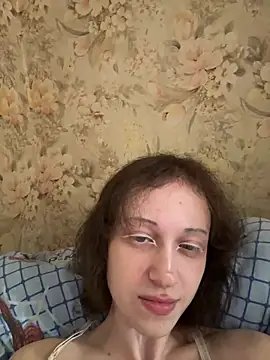 AmanitaXXX69 webcam
