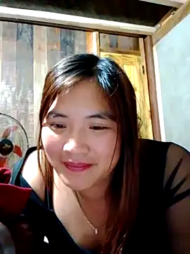 YAONIKUTE webcam
