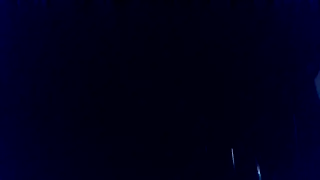 shag369 webcam
