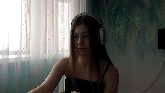 Kate_Jomallona webcam