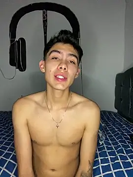 jmaxter webcam