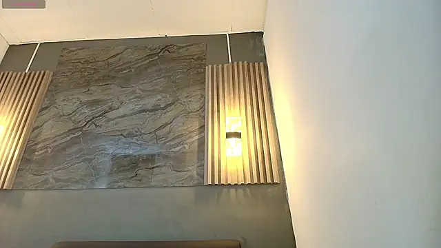 KENNY_HANK webcam