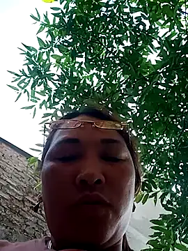 MayLoveAngel webcam