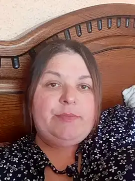 Dear_Natalia