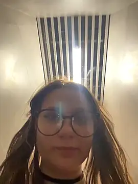 lilimip webcam