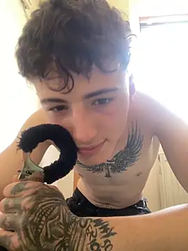 denysio89 webcam