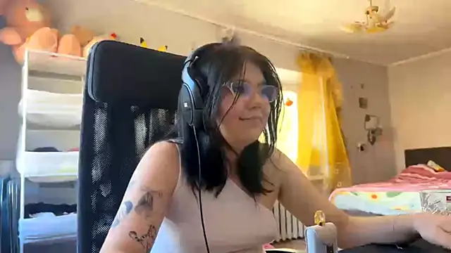 CaniLern webcam