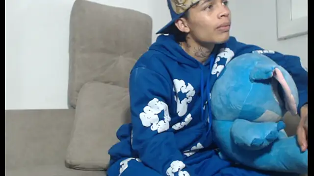 Sr_renzo1 webcam