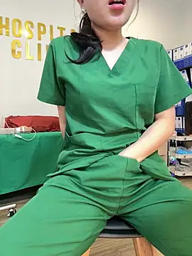 secretly_masturbating webcam